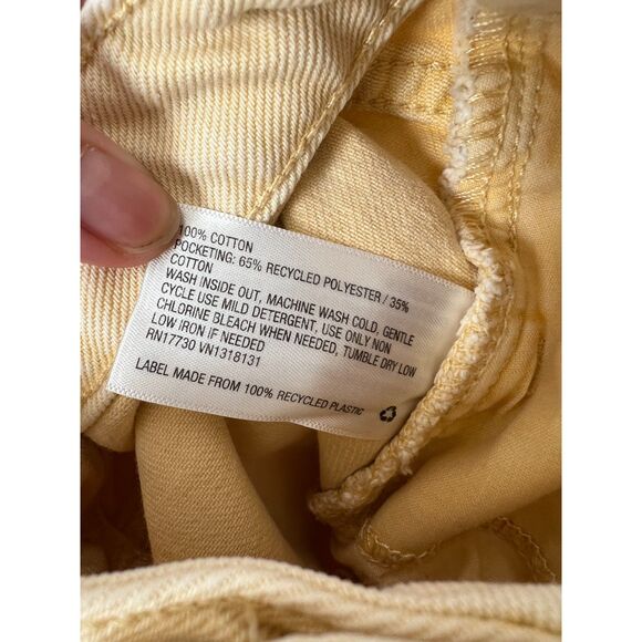 ✨Wild Fable Shorts ✨ - Picture 4 of 4